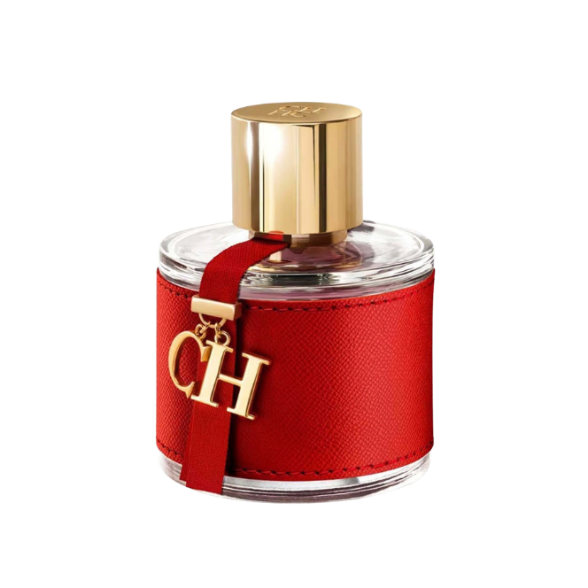 CAROLINA HERRERA CH (W) EDT 100 ml
