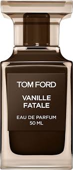 TOM FORD VANILLE FATALE (U) EDP 250ML