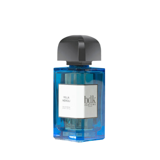 Bdk Parfums Villa Neroli Edp 100ml