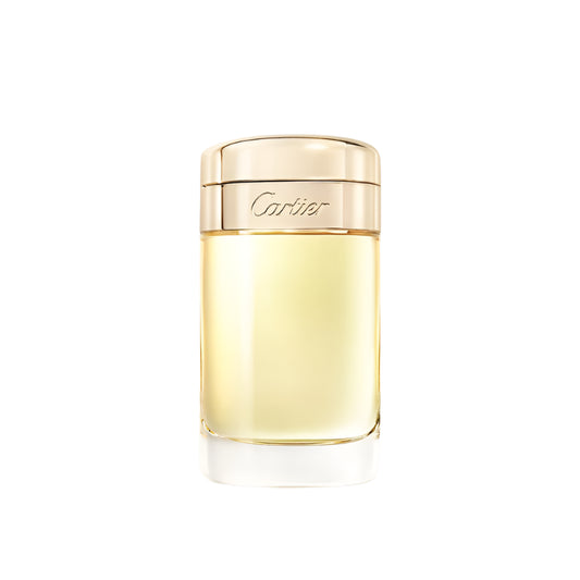 Cartier Baiser Vole (W) Edp 100ml