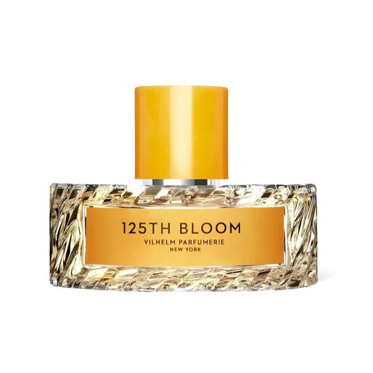 Vilhelm Parfumerie 125th & Bloom Unisex (Edp) 100ml