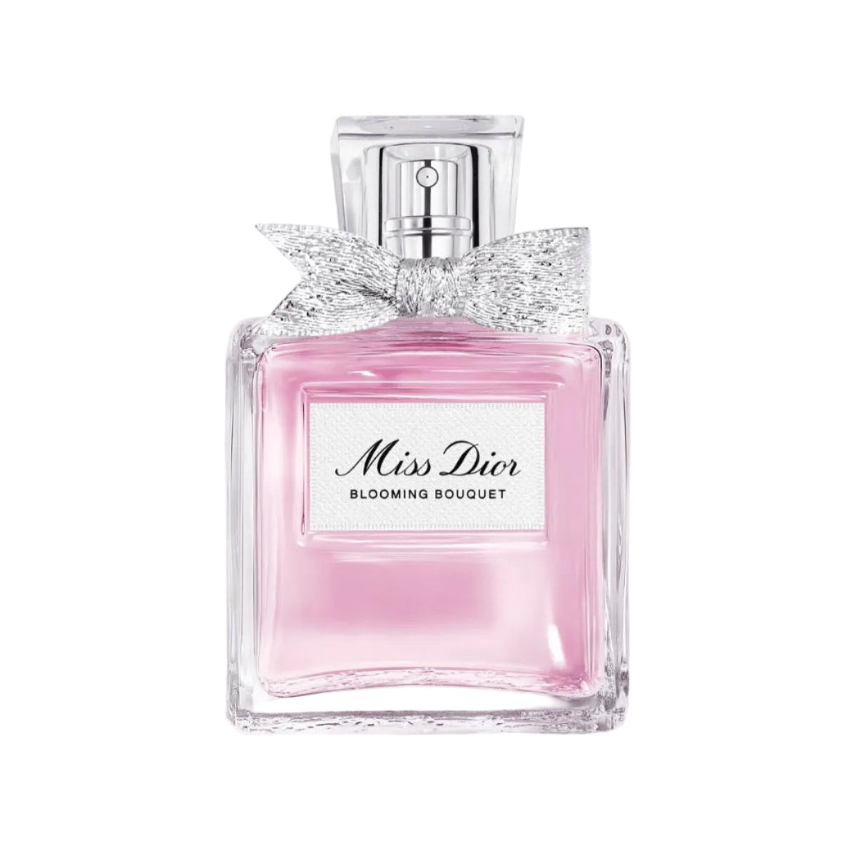 DIOR Miss Dior Blooming Bouquet Eau de Toilette