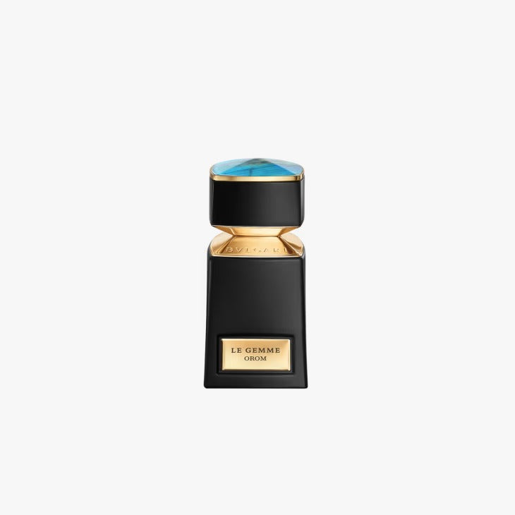 Bvlgari Le Gemme Orom EAU DE PARFUM
