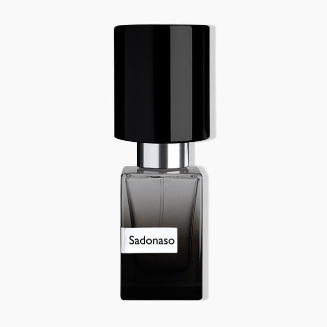 NASOMATTO Sadonaso Extrait de Parfum