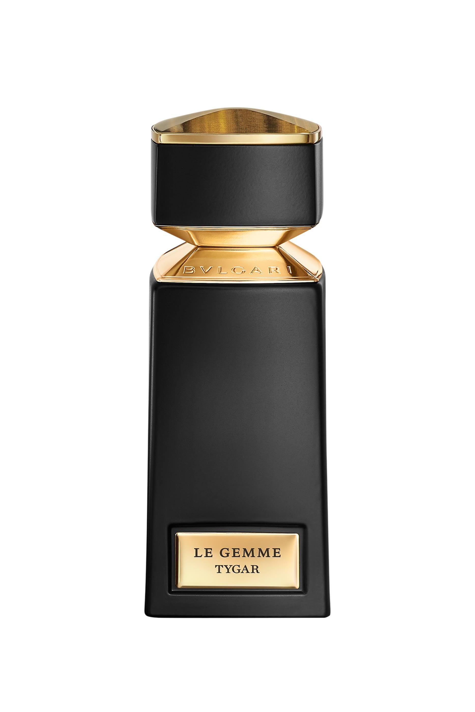 Bvlgari Le Gemme Tygar Eau De Parfum