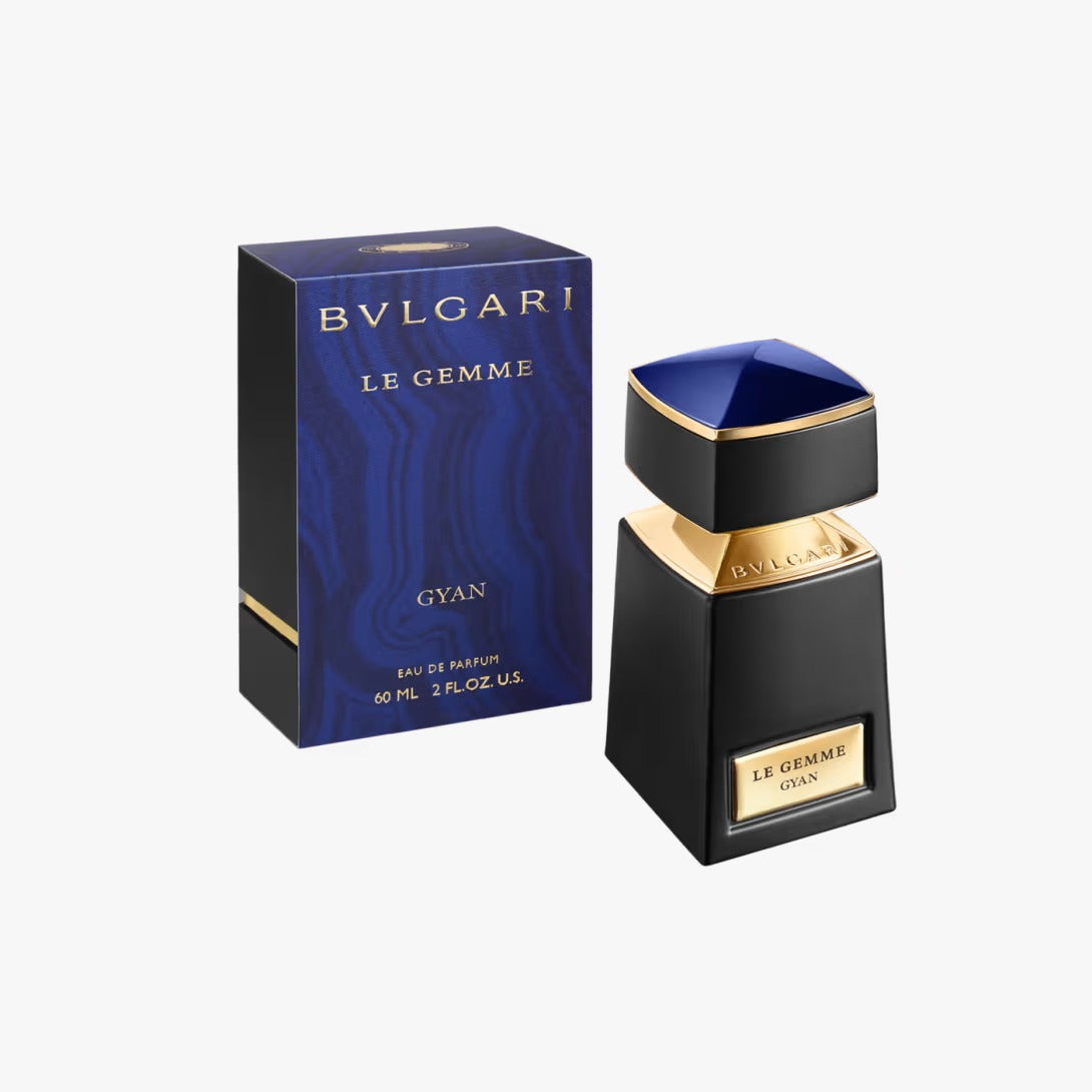 BVLGARI Le Gemme Gyan EAU DE PARFUM