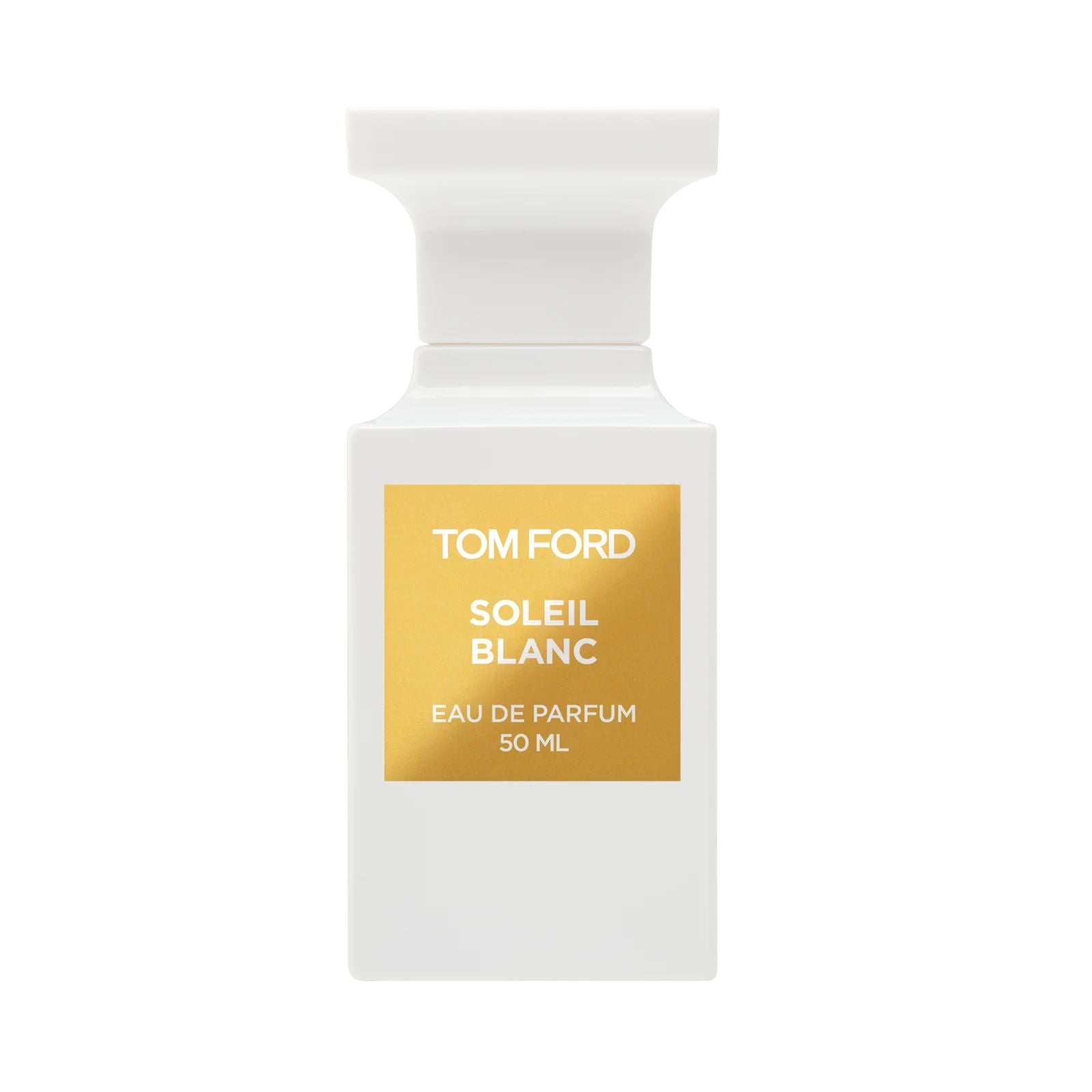 TOM FORD Soleil Balance Eau de Parfum