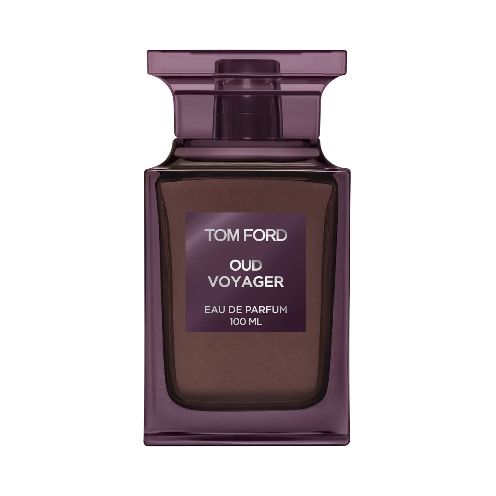 TOM FORD Oud Voyager Eau De Parfum