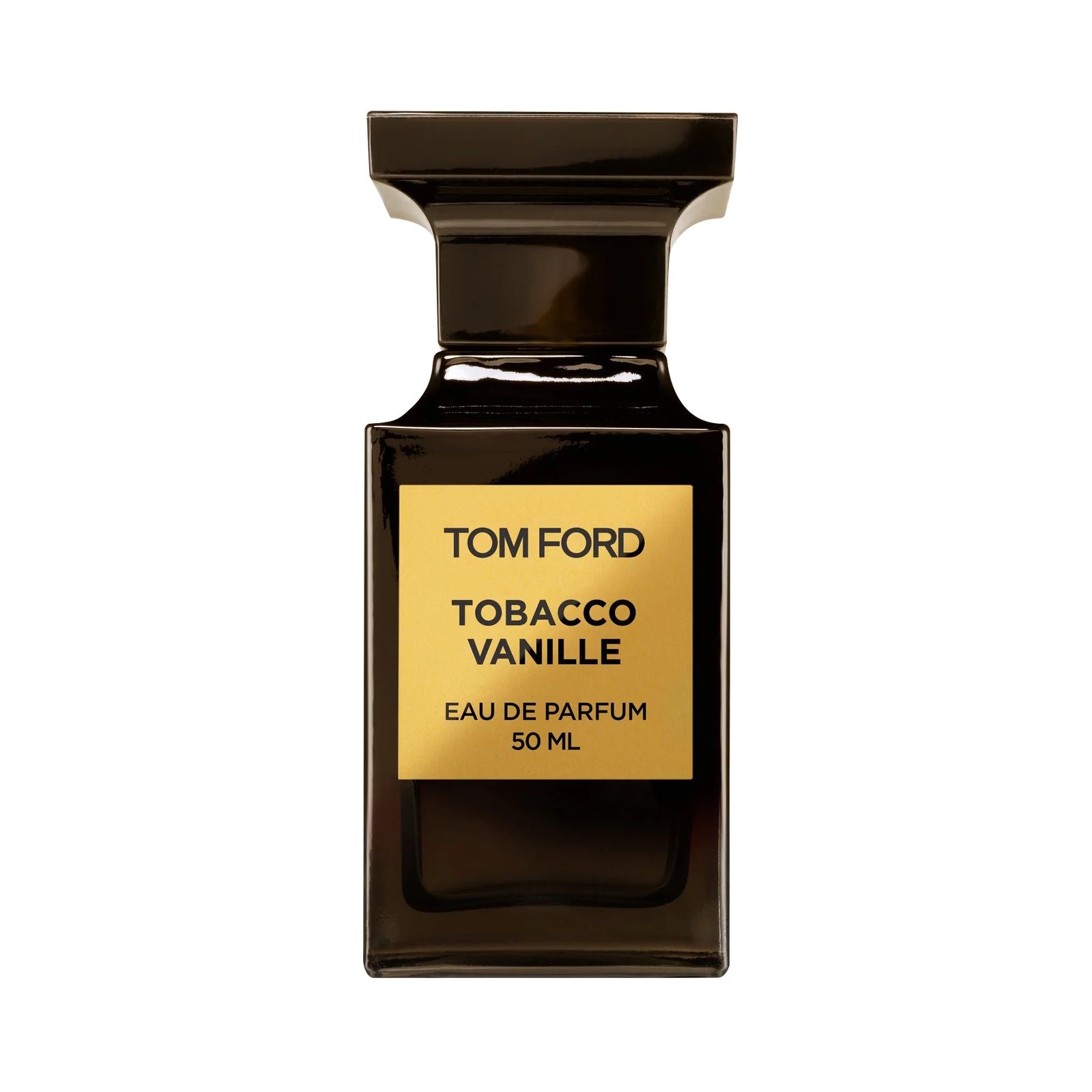 TOM FORD Tobacco Vanille Eau de Parfum