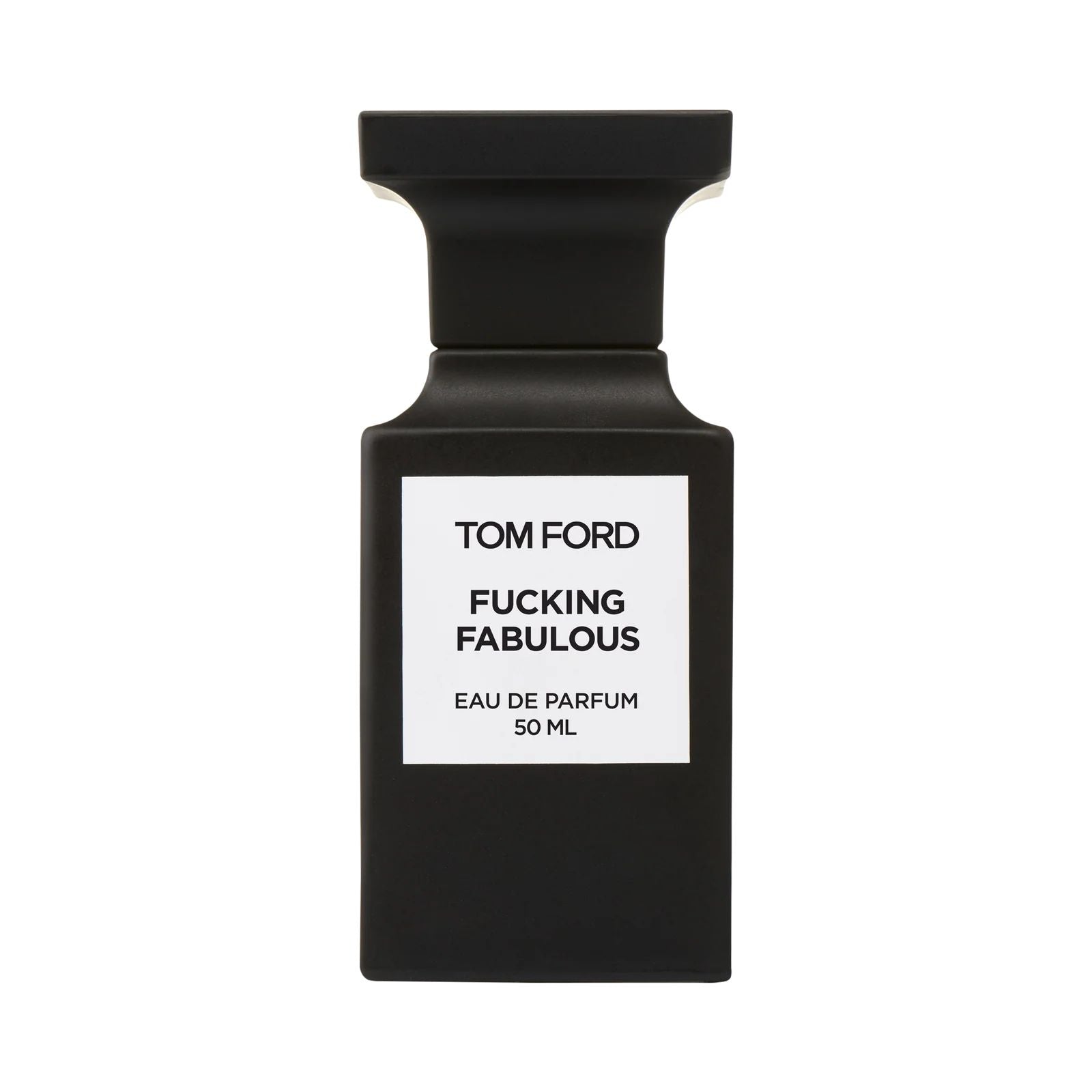 TOM FORD Fucking Fabulous Eau de Parfum