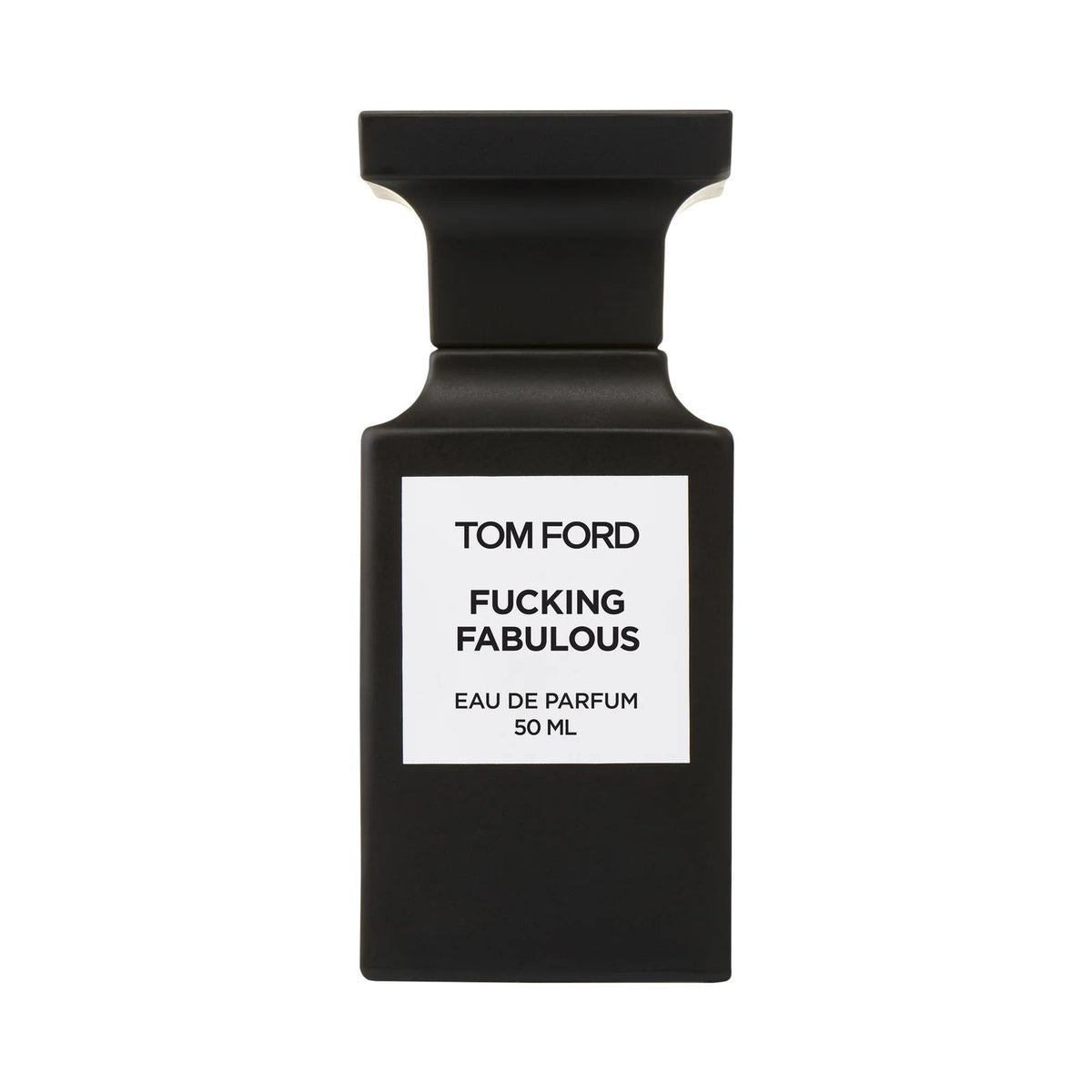 TOM FORD Fucking Fabulous