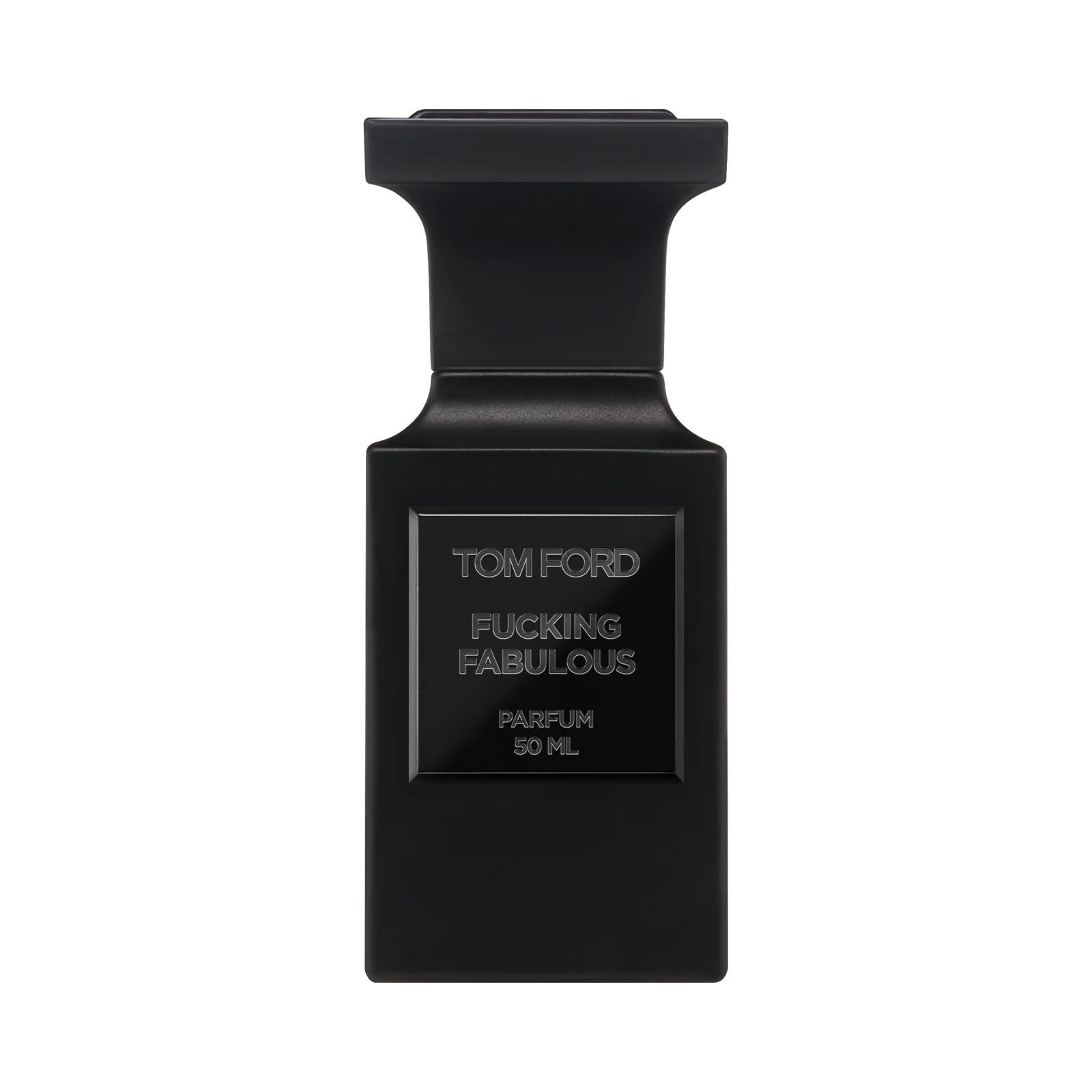 TOM FORD Fucking Fabulous  Parfum 50 ml