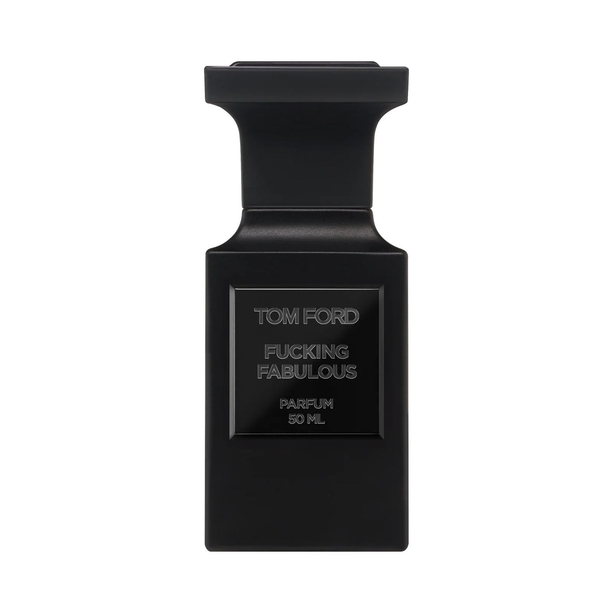 TOM FORD Fucking Fabulous