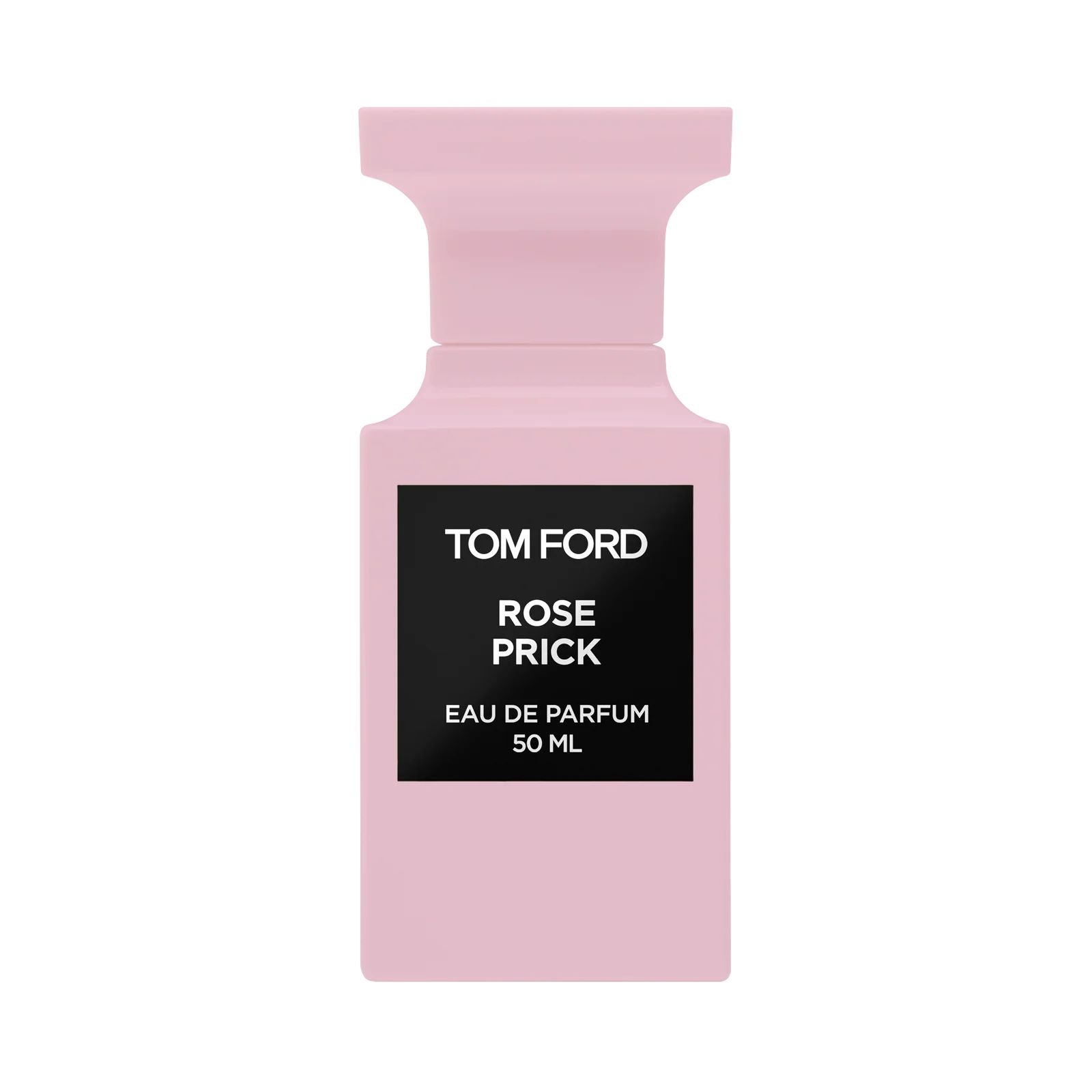 TOM FORD Rose Prick Eau de Parfum