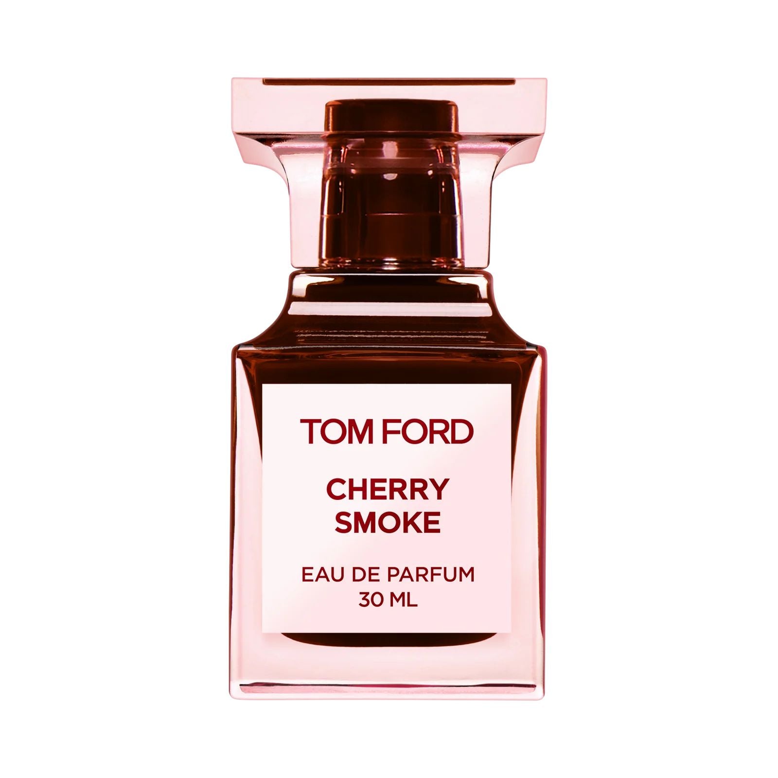 TOM FORD Cherry Smoke Eau de Parfum