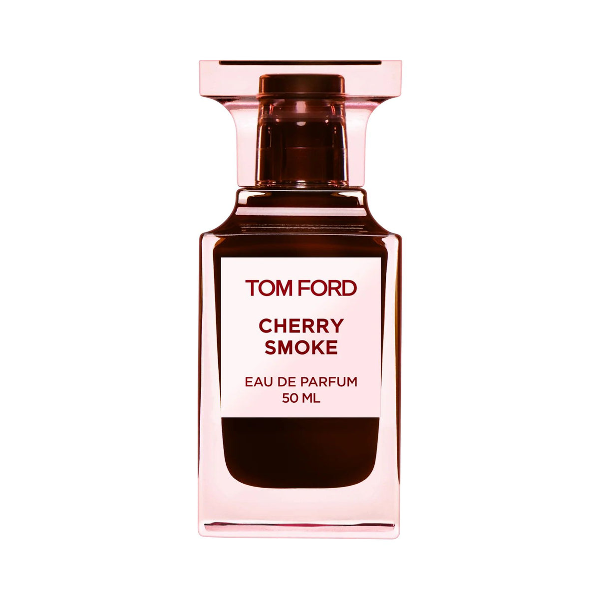 TOM FORD Cherry Smoke