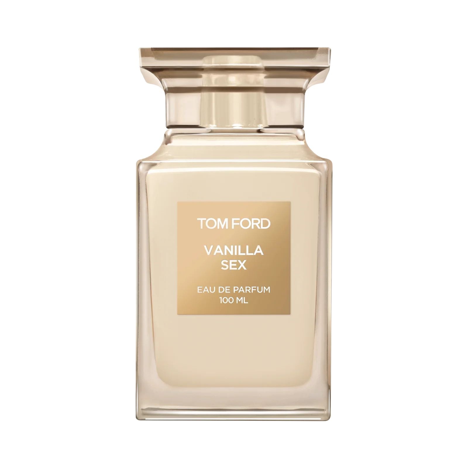 TOM FORD Vanila Sex Eau de Parfum