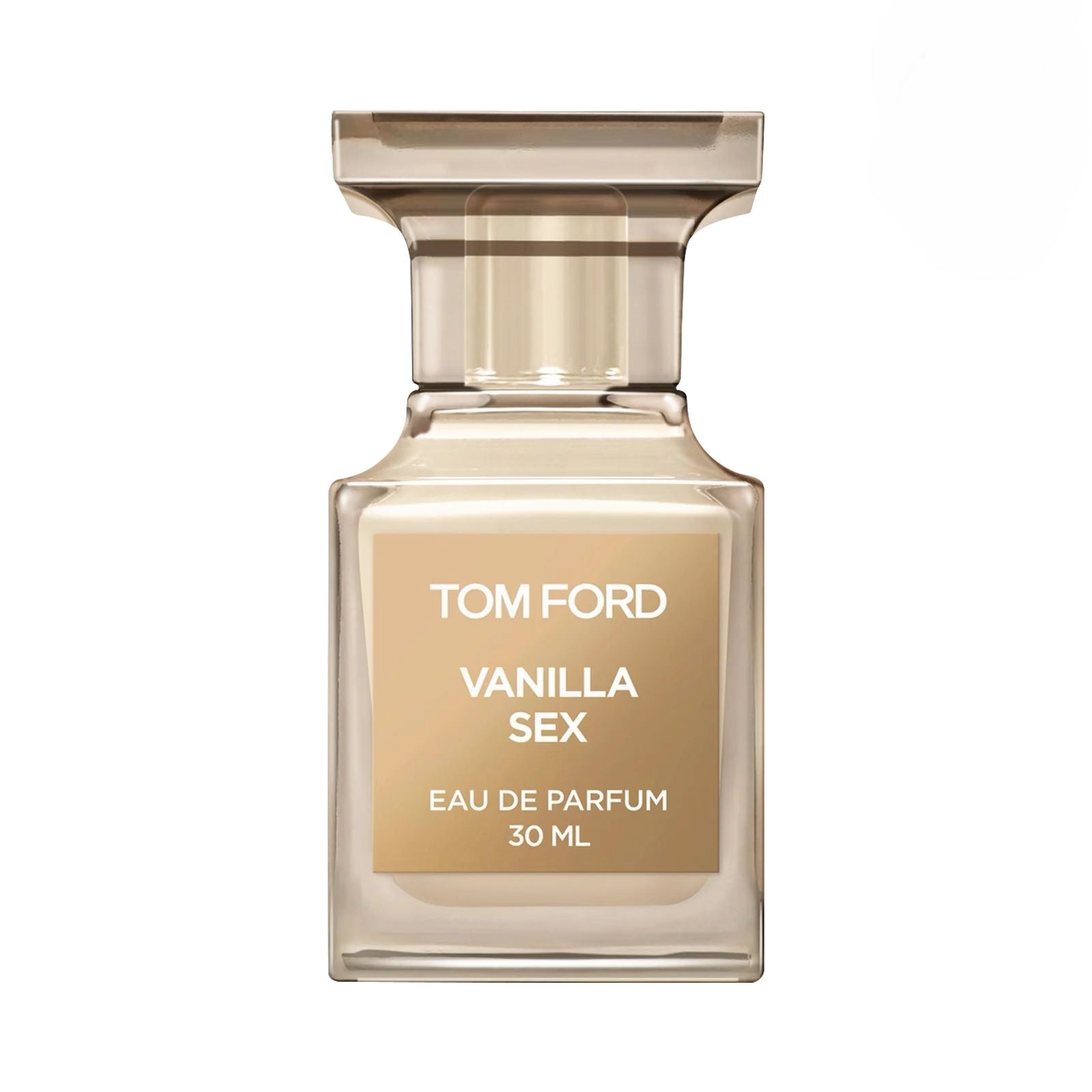 TOM FORD Vanila Sex Eau de Parfum