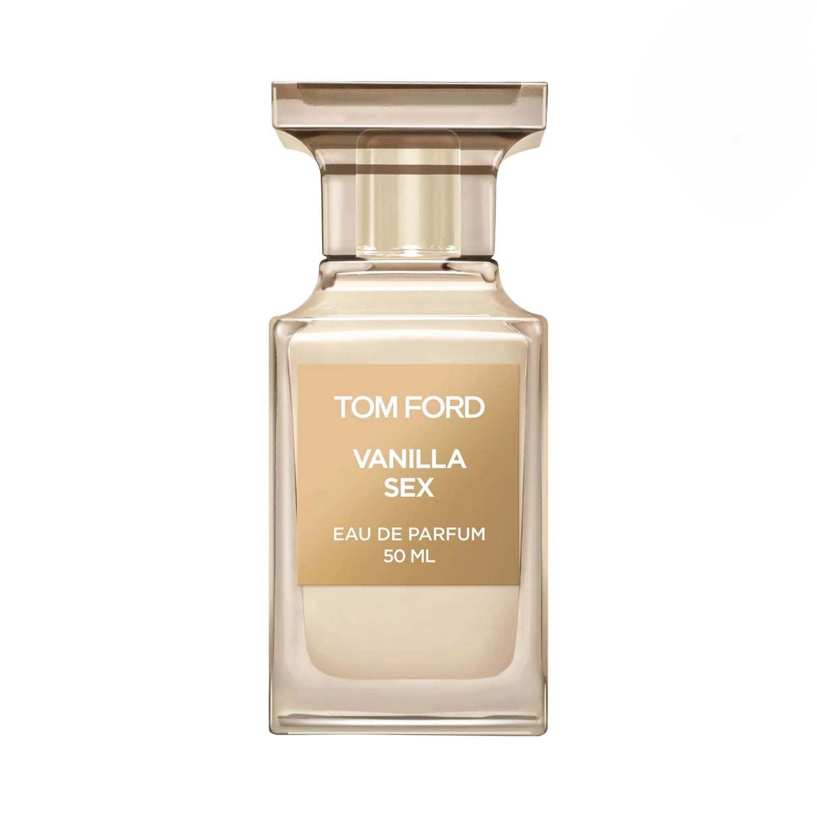 TOM FORD Vanila Sex Eau de Parfum