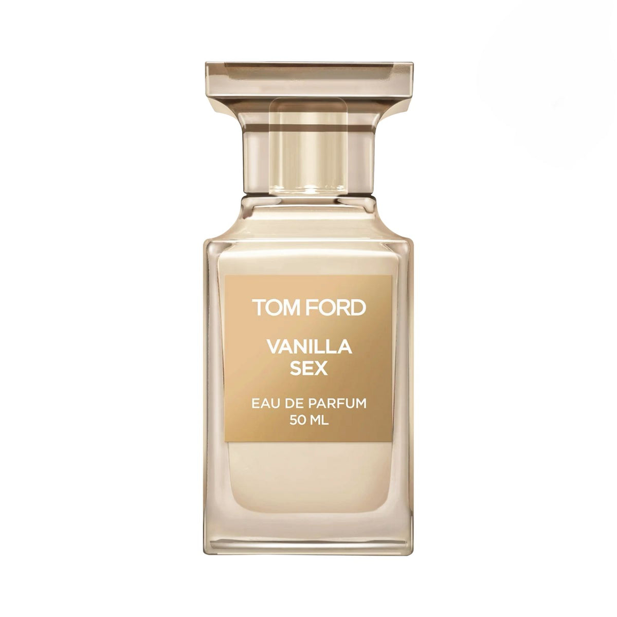 TOM FORD Vanila Sex