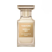 TOM FORD Vanila Sex