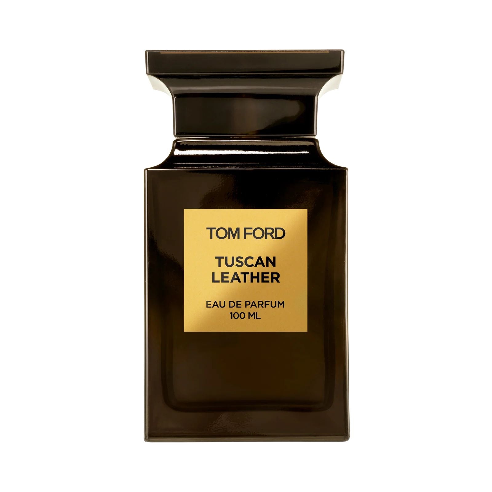 TOM FORD Tuscan Leather Eau de Parfum