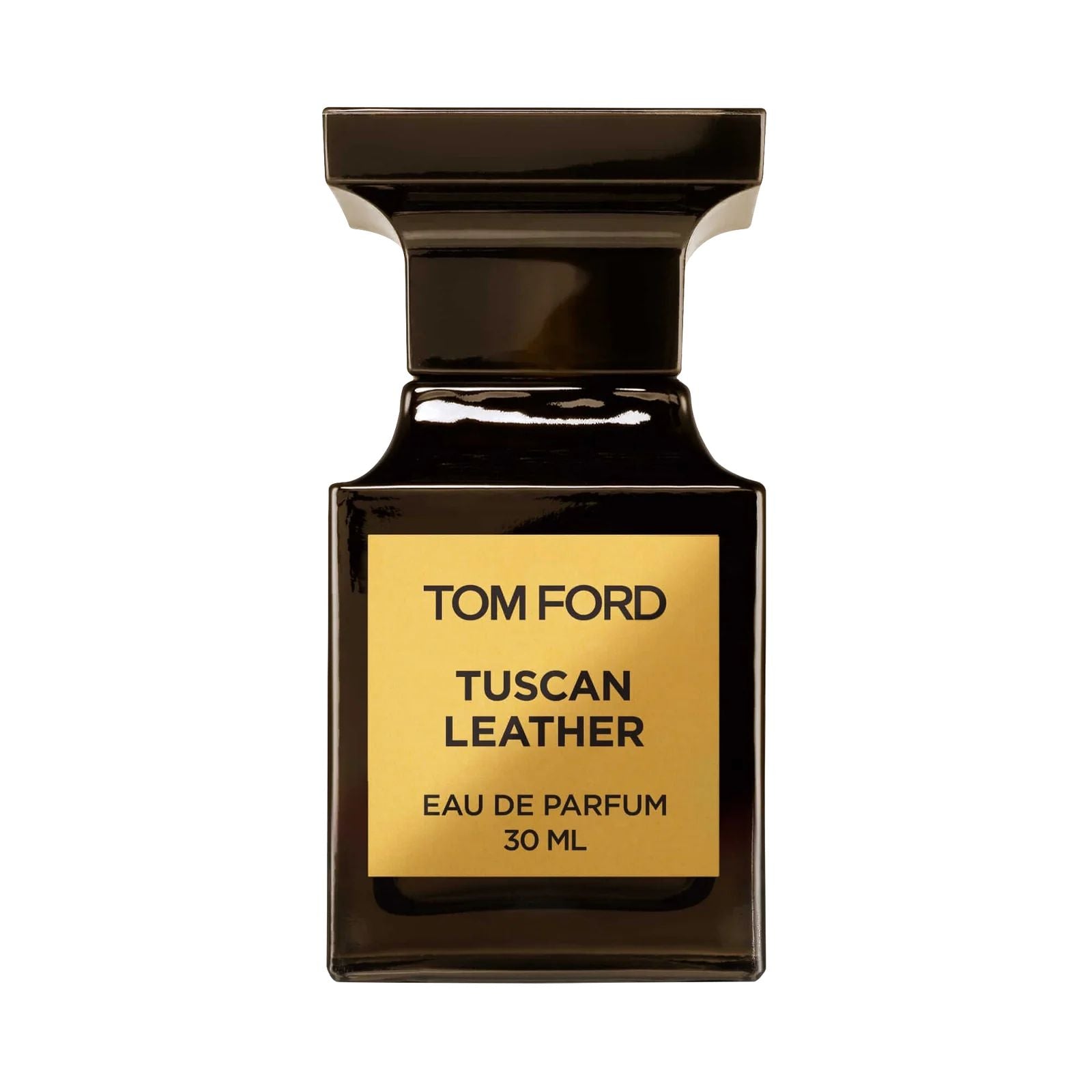 TOM FORD Tuscan Leather Eau de Parfum