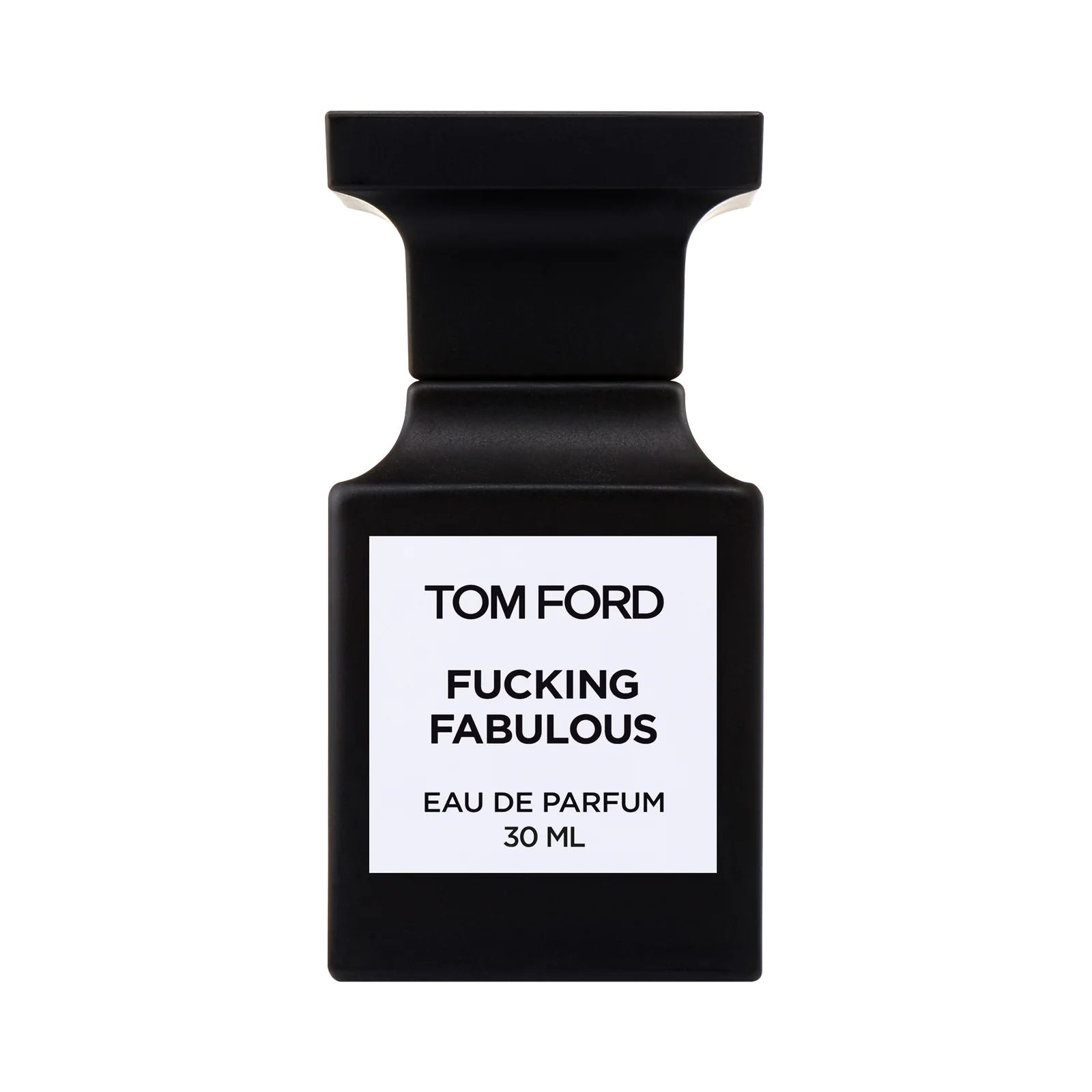 TOM FORD Fucking Fabulous Eau de Parfum