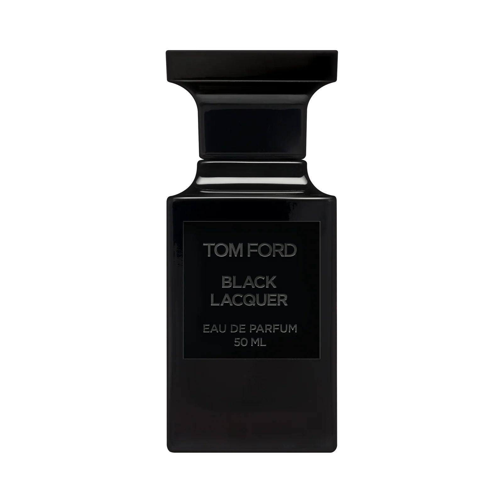 TOM FORD Black Lacquer  Eau de Parfum