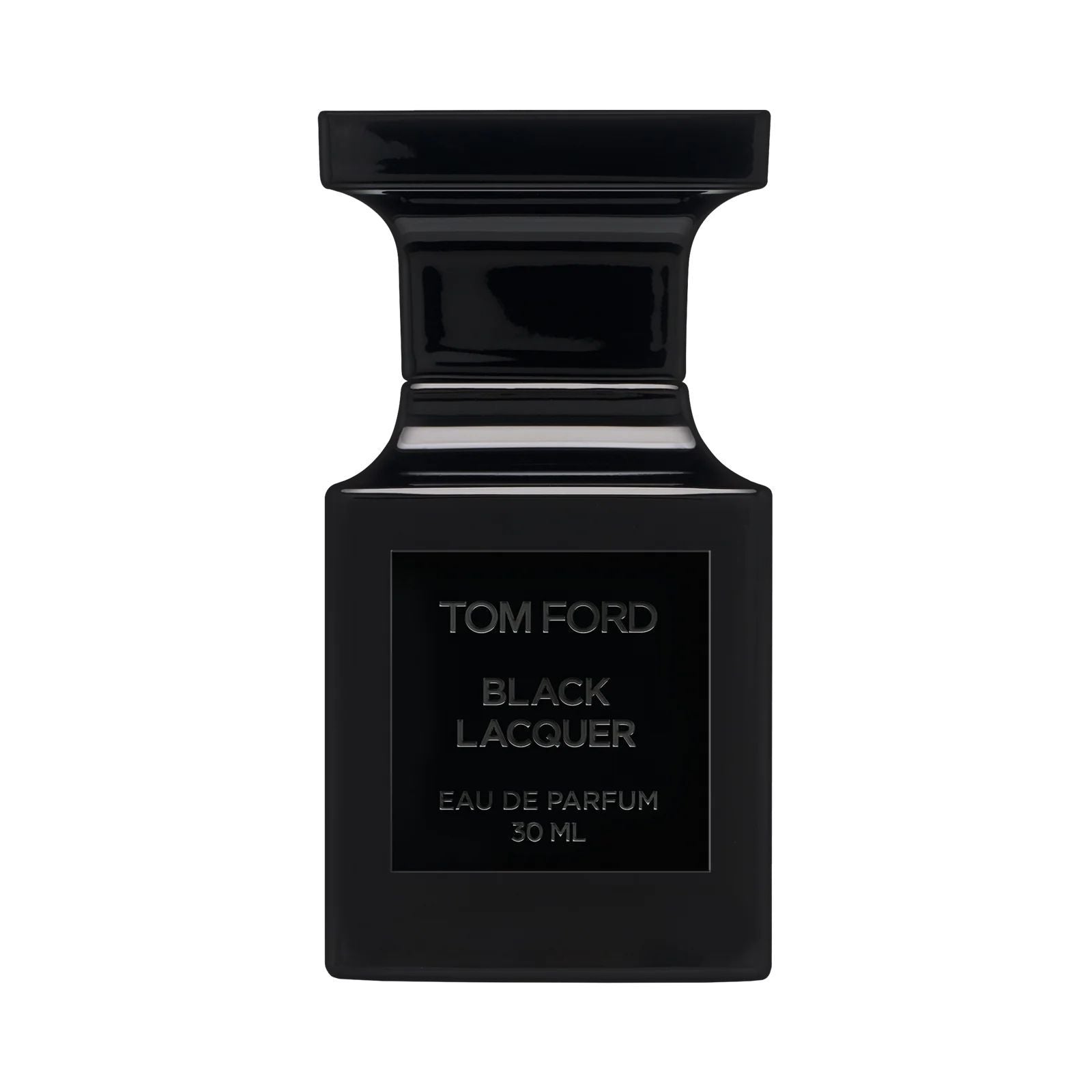 TOM FORD Black Lacquer  Eau de Parfum