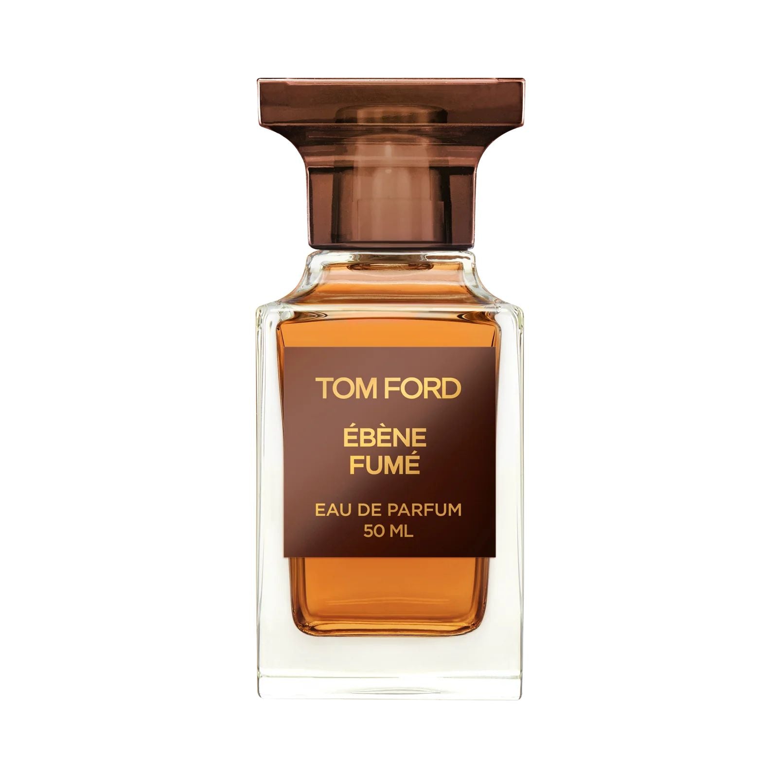 TOM FORD Ébène Fumé Eau de Parfum SET