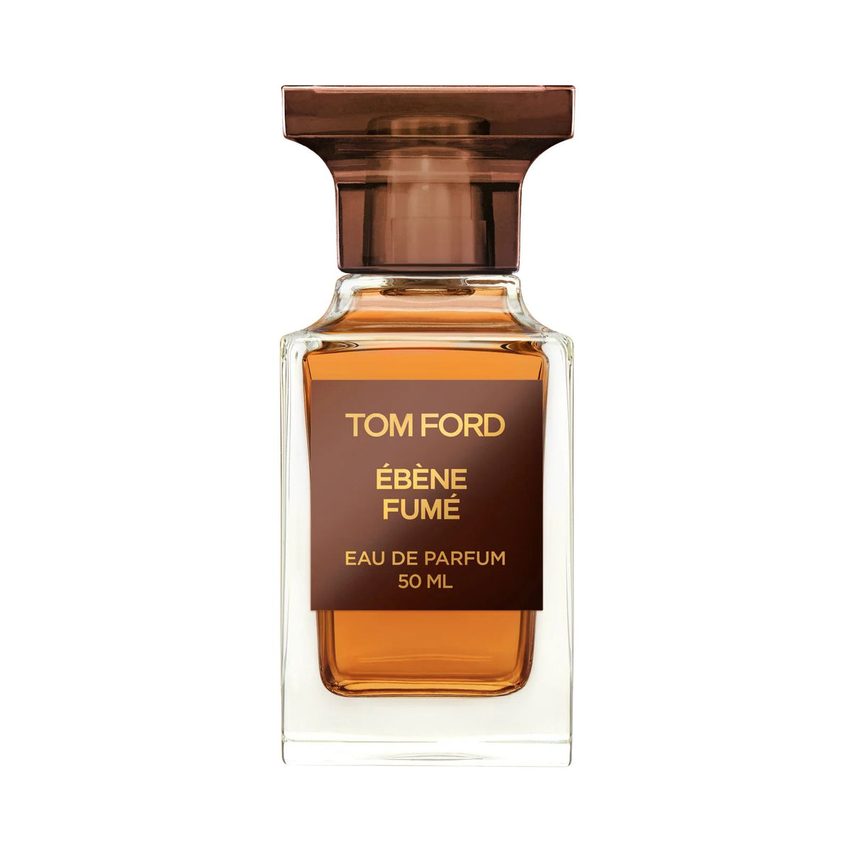 TOM FORD Ébène Fumé
