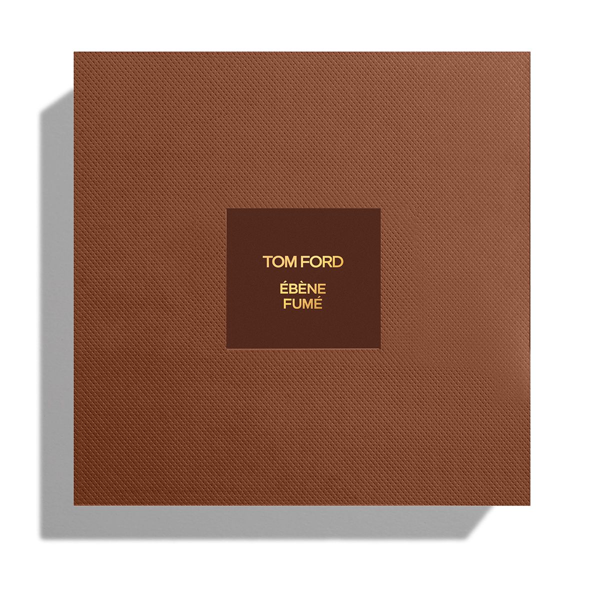 TOM FORD Ébène Fumé Eau de Parfum SET