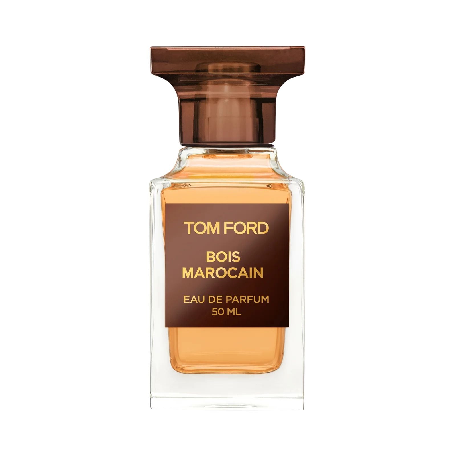 TOM FORD Bois Marocain Eau de Parfum