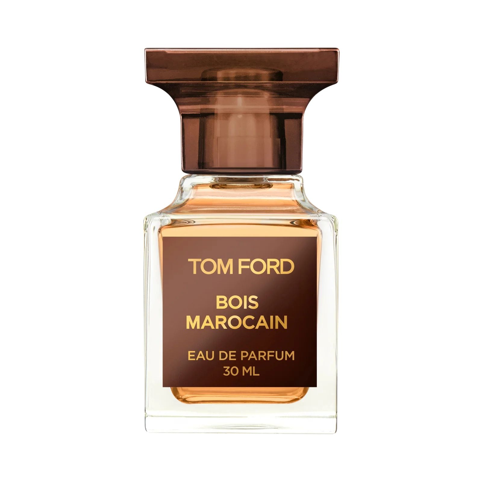 TOM FORD Bois Marocain Eau de Parfum