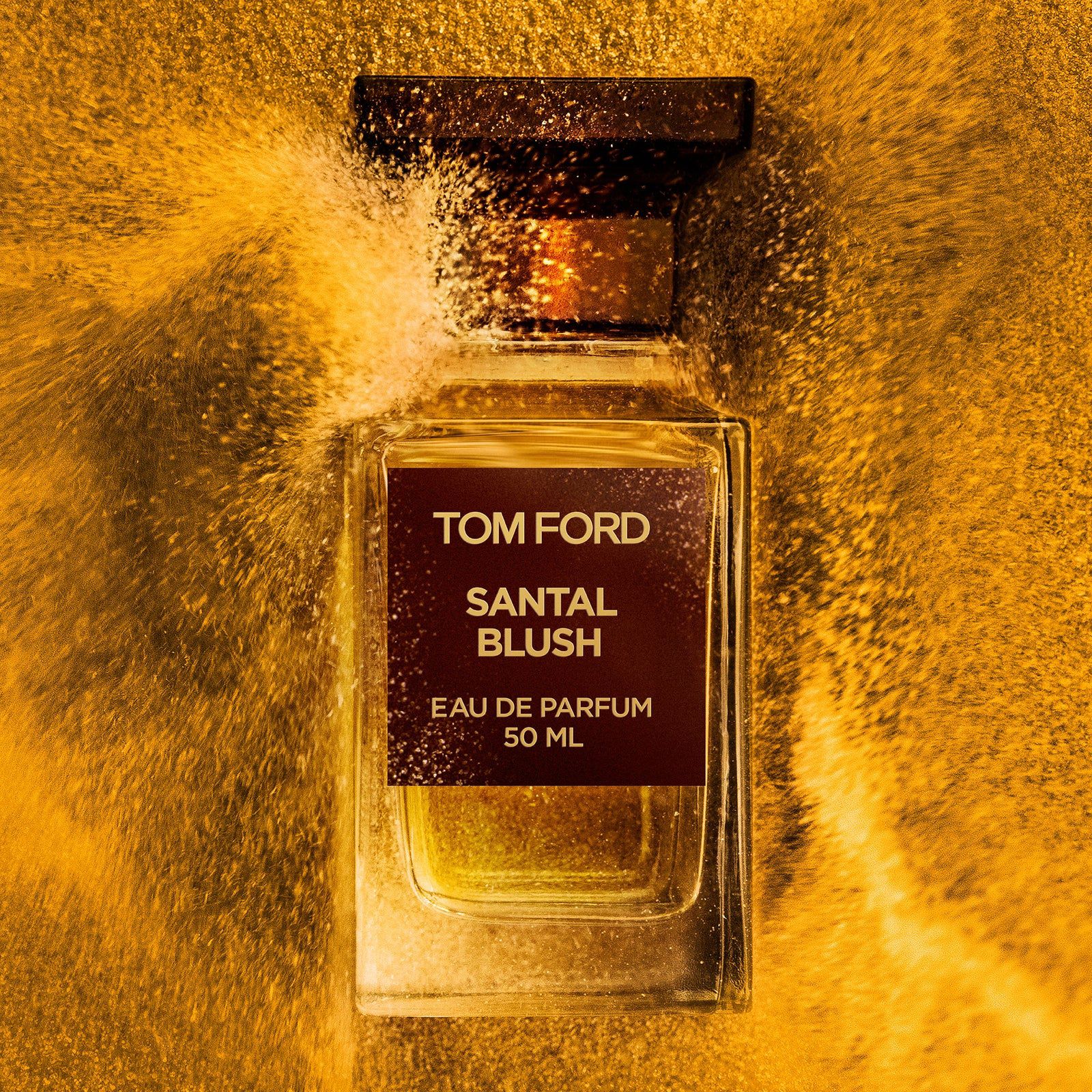 TOM FORD Santal Blush Eau de Parfum