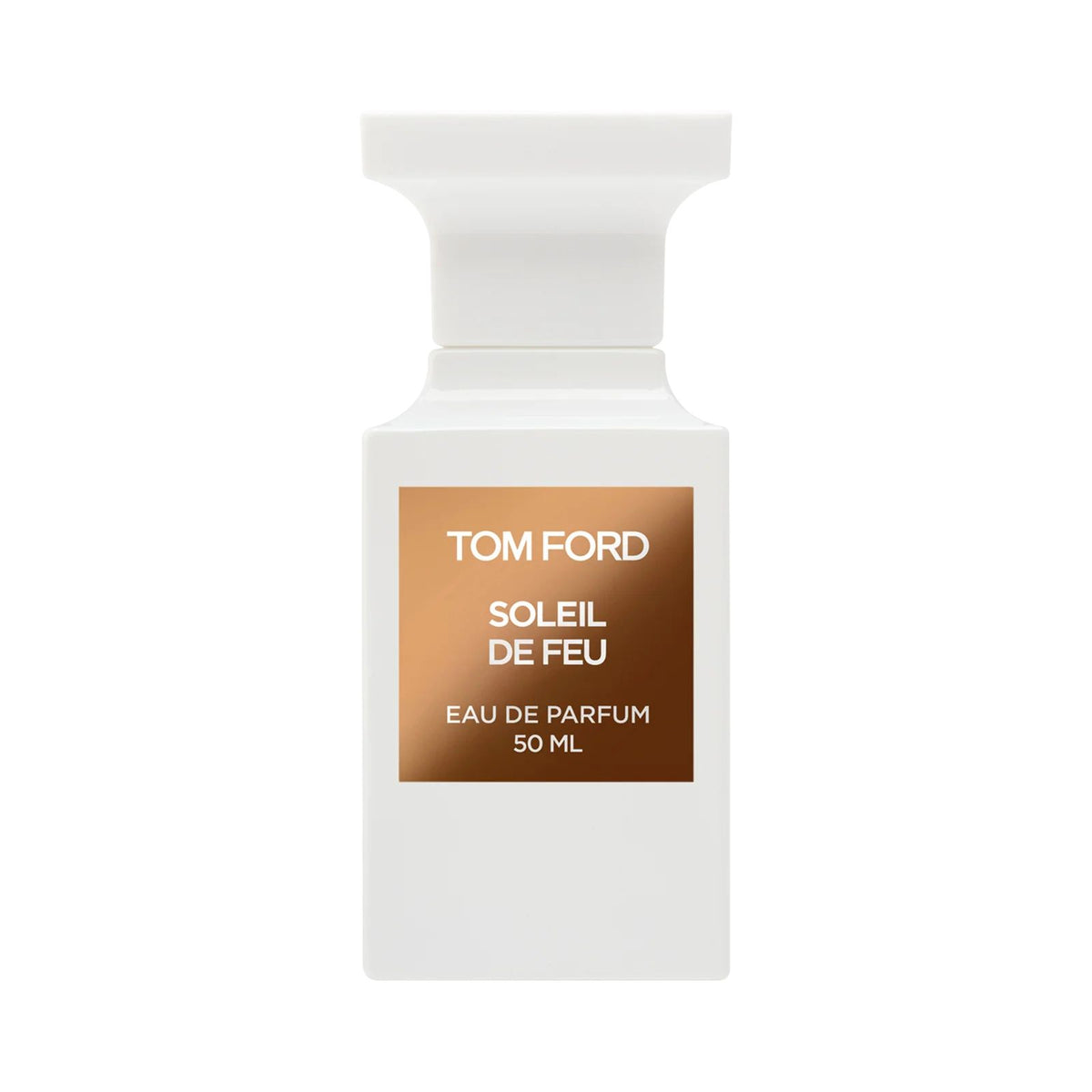 TOM FORD Soleil de Feu
