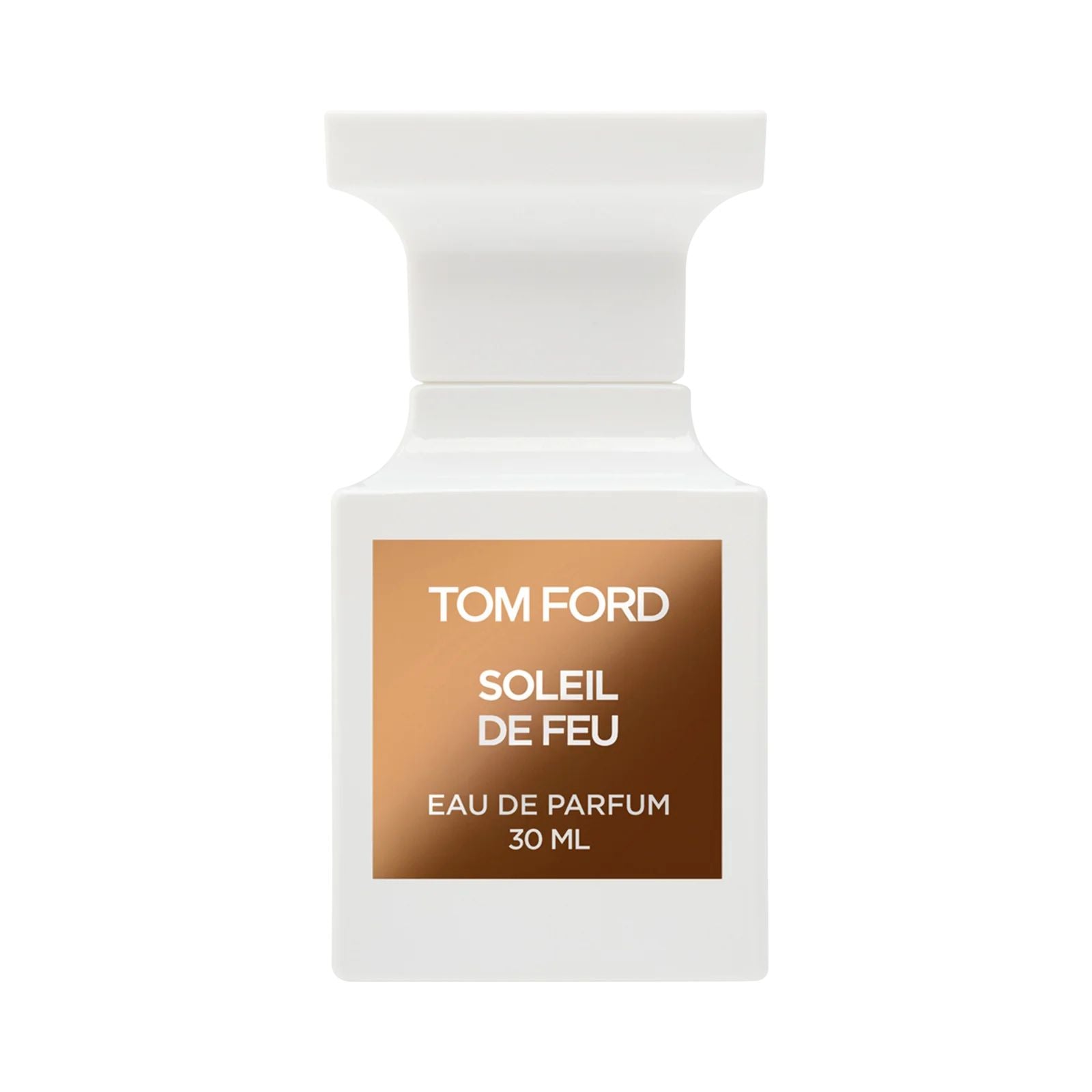 TOM FORD Soleil de Feu Eau de Parfum