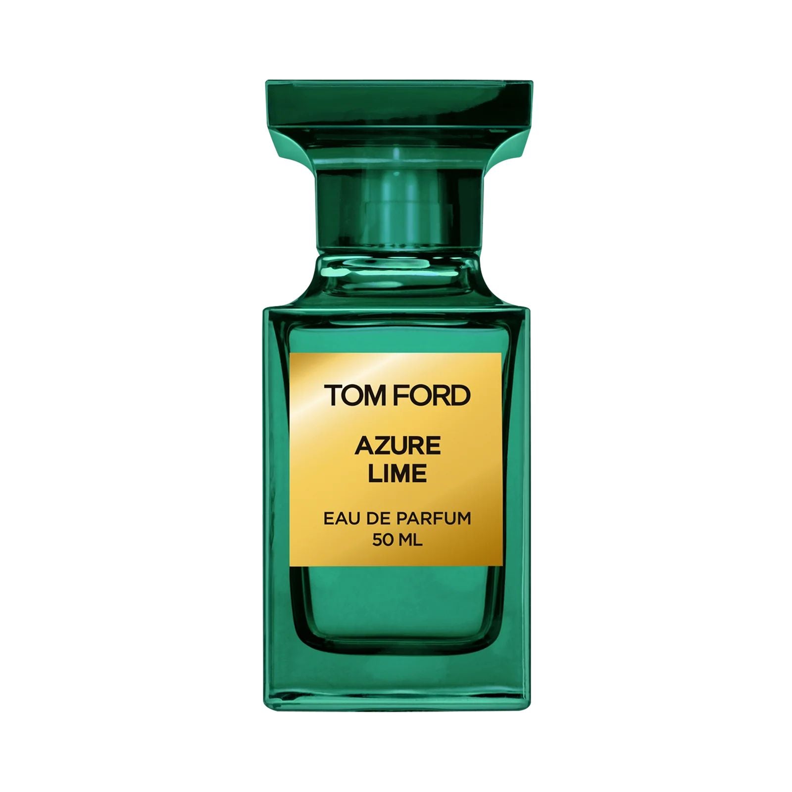 TOM FORD Azure Lime Eau de Parfum