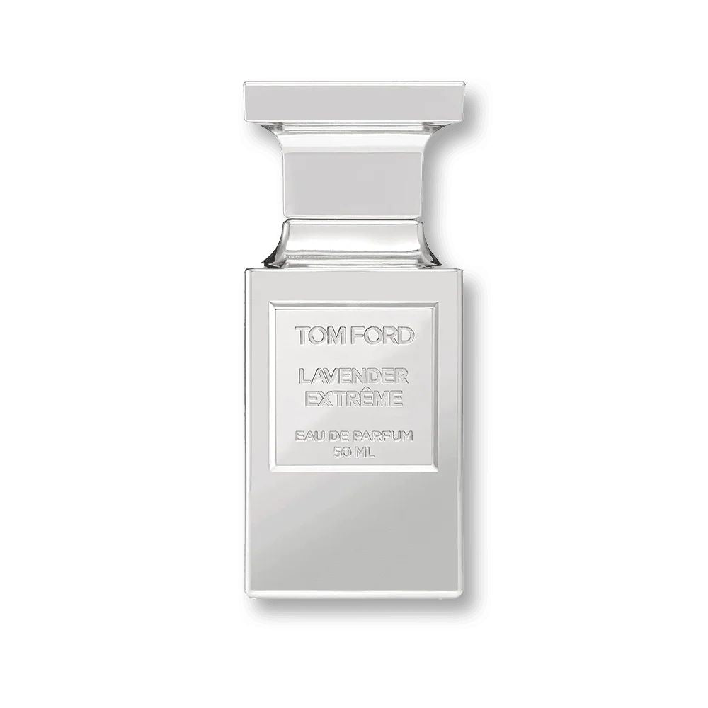 TOM FORD Lavender Extreme Eau de Parfum