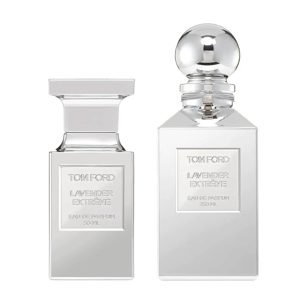 TOM FORD Lavender Extreme Eau de Parfum