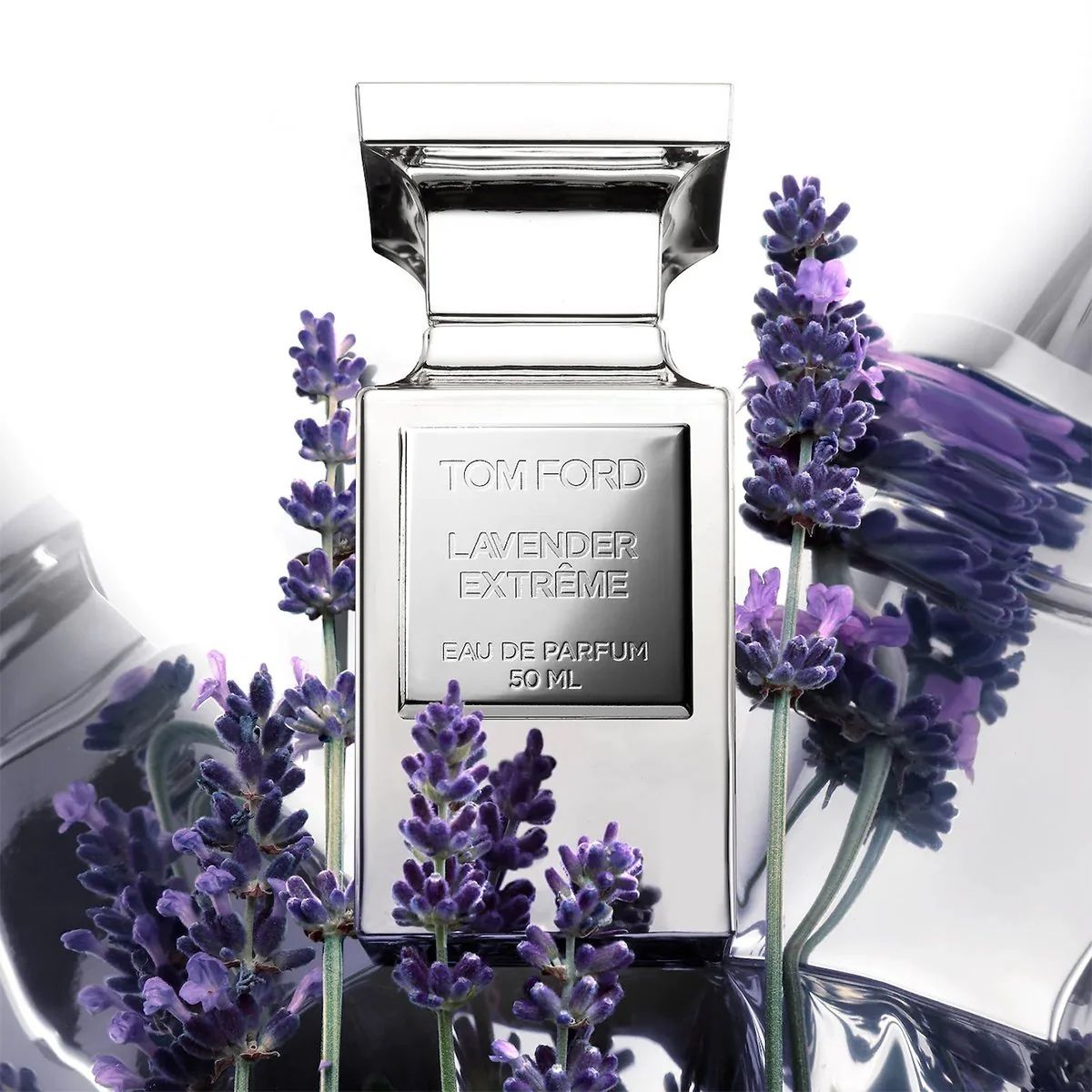 TOM FORD Lavender Extreme Eau de Parfum