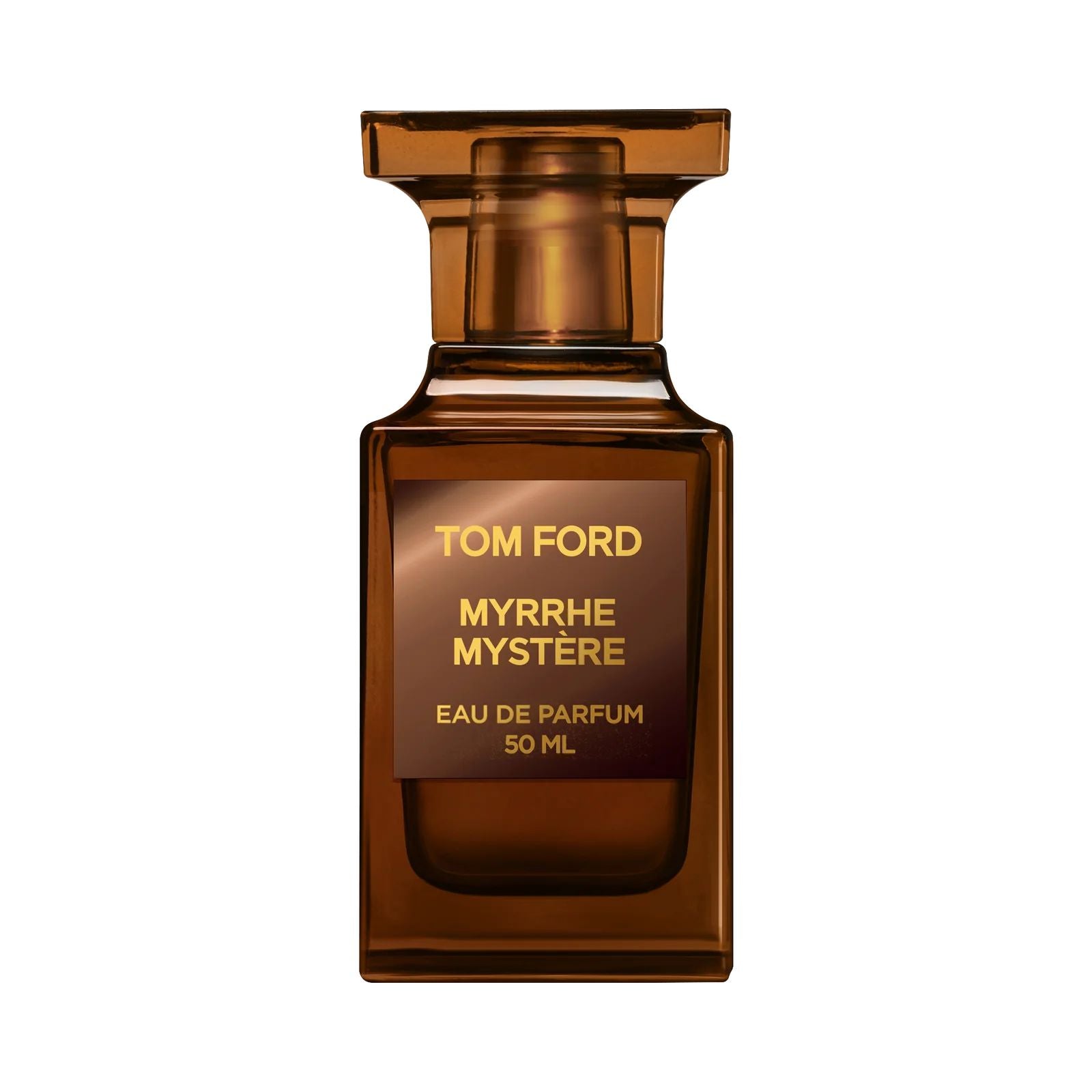TOM FORD Myrrhe Mystère Eau de Parfum