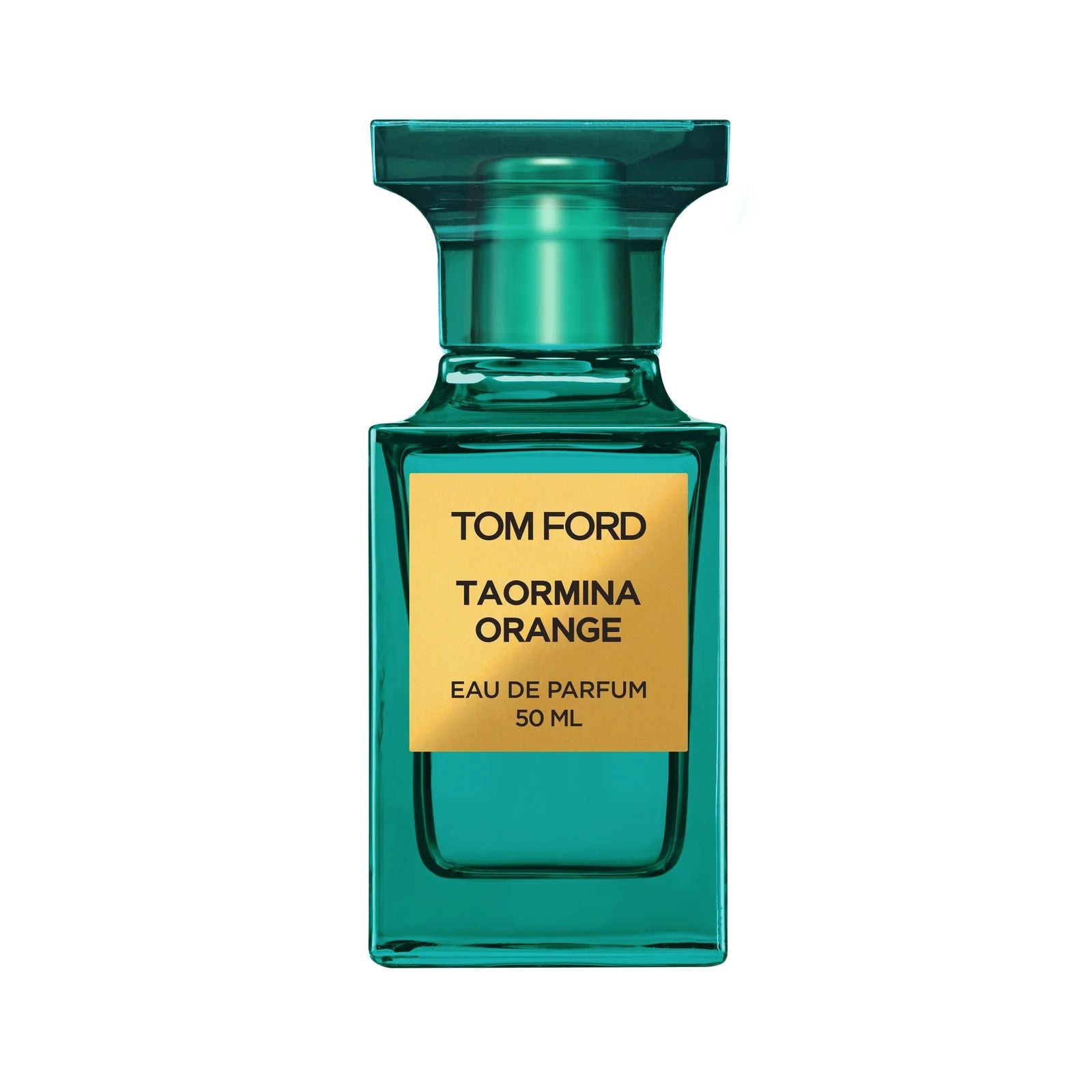 TOM FORD Taormina Orange Eau de Parfum