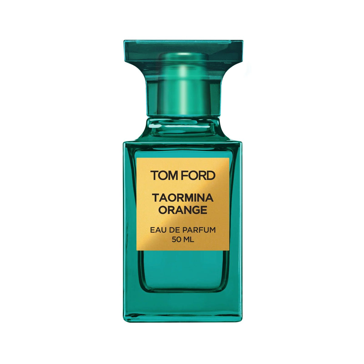 TOM FORD Taormina Orange