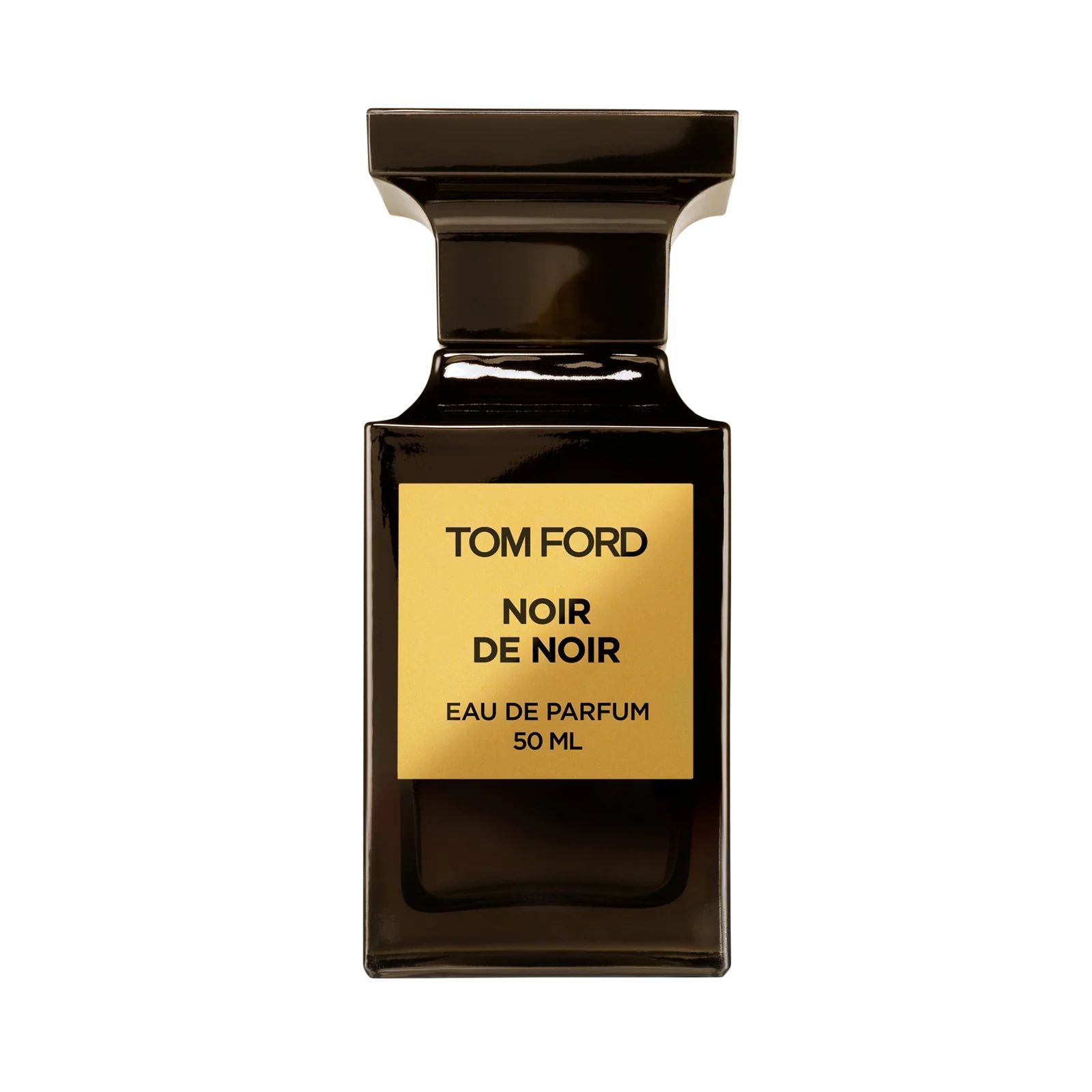 TOM FORD White Suede Eau de Parfum