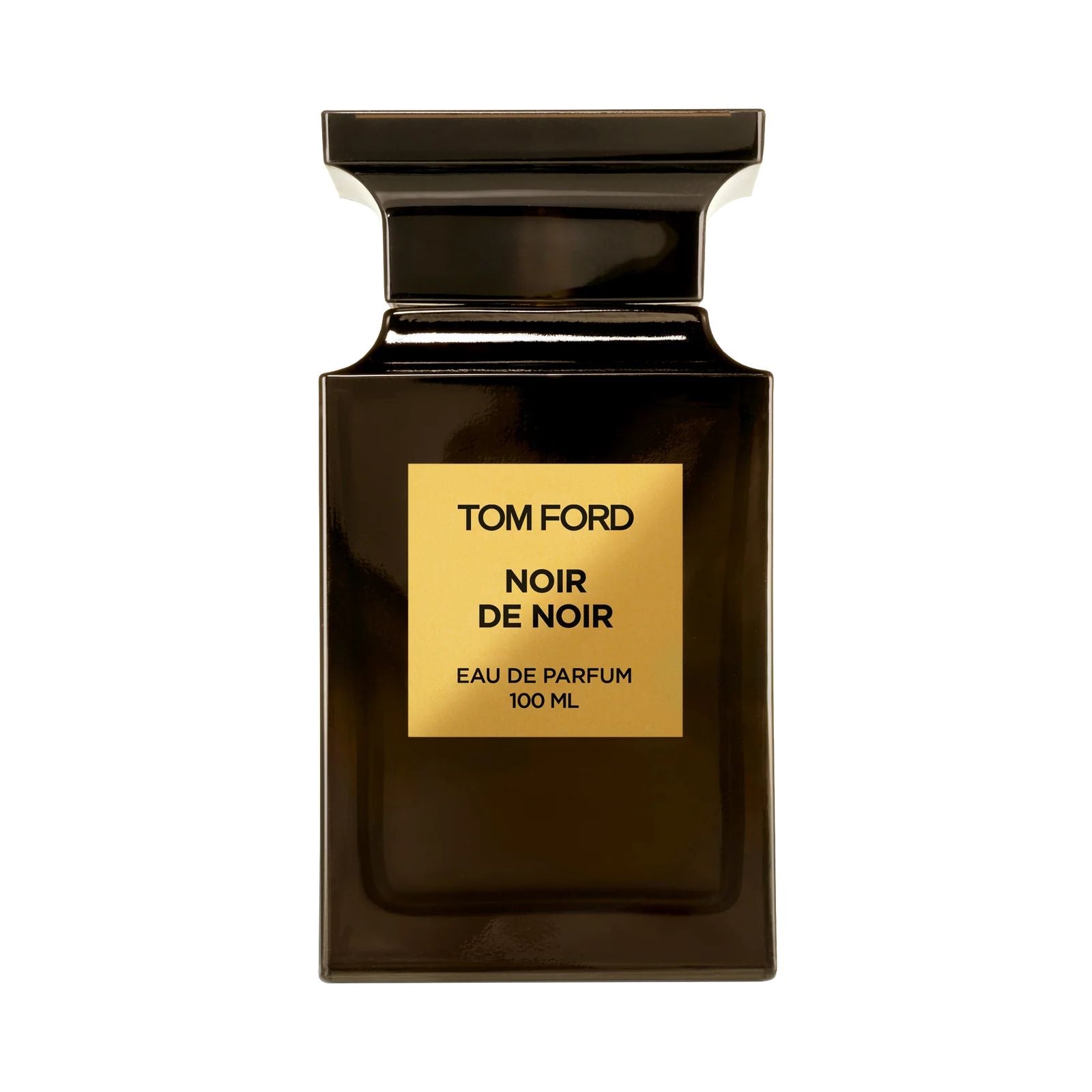 TOM FORD White Suede Eau de Parfum