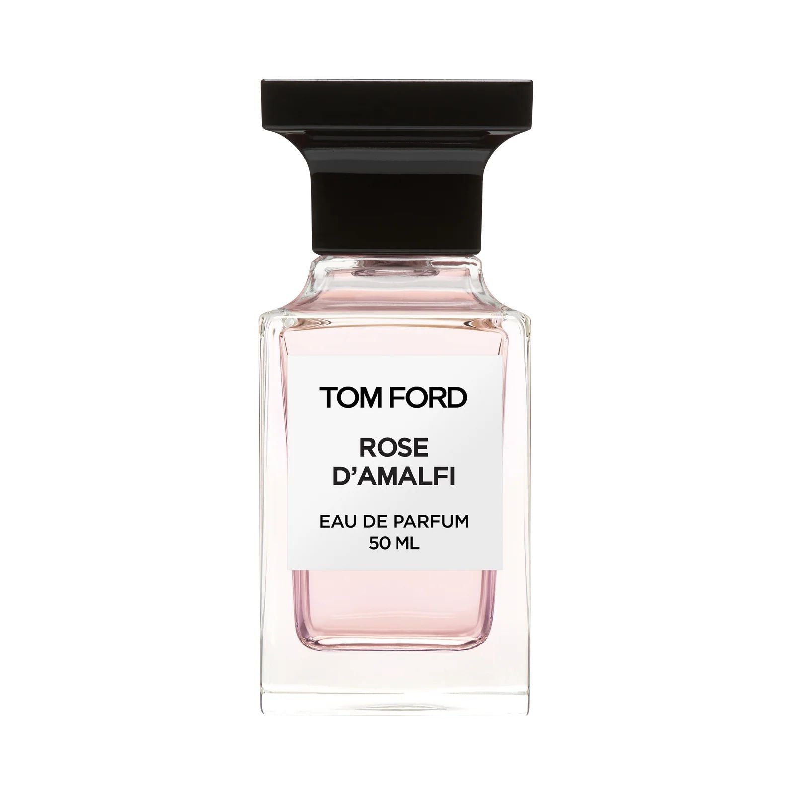 TOM FORD Rose D’Amalfi Eau de Parfum