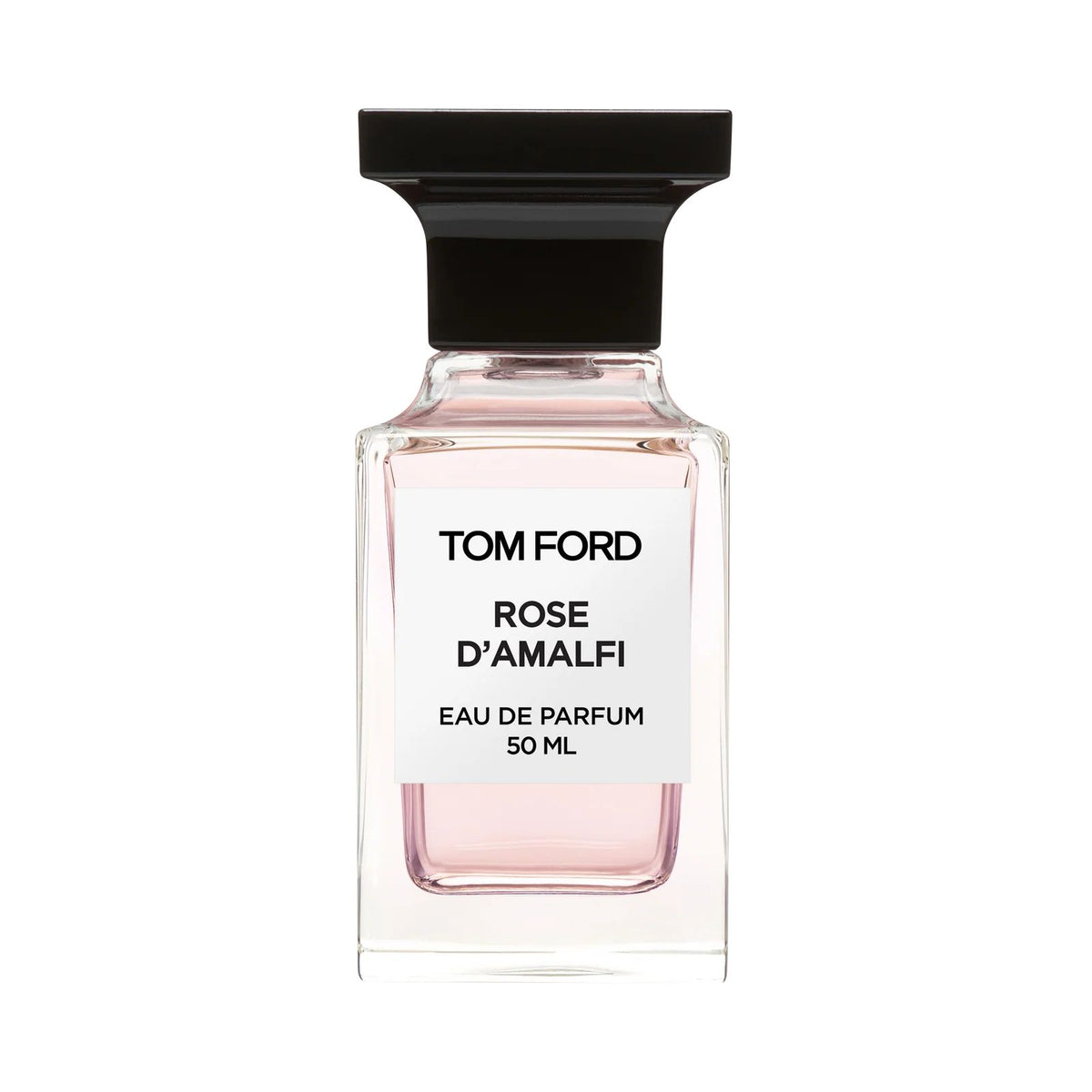 TOM FORD Rose D’Amalfi Eau de Parfum