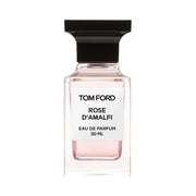 TOM FORD Rose D’Amalfi Eau de Parfum